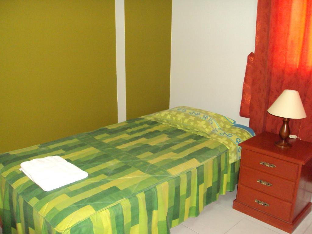 Nasca Lodge Наска Екстер'єр фото